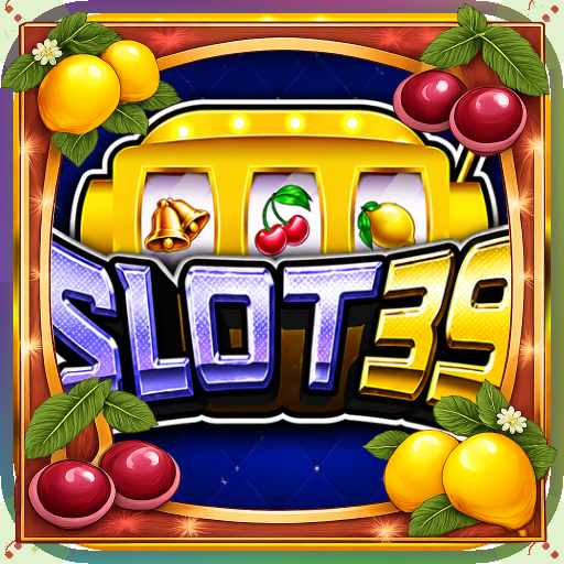 slot39 — mitra unggulan