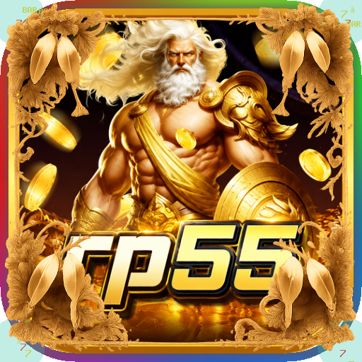 rp55 — galeri pratinjau - APK Resmi